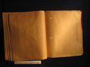 Filename=RFSB11-110.jpg
Filesize=250KiB
Dimensions=2048x1536
Date added=Feb 18, 2011 RFSB11-110.jpg