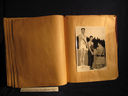 Filename=RFSB11-112.jpg
Filesize=286KiB
Dimensions=2048x1536
Date added=Feb 18, 2011 RFSB11-112.jpg