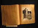 Filename=RFSB11-114.jpg
Filesize=302KiB
Dimensions=2048x1536
Date added=Feb 18, 2011 RFSB11-114.jpg