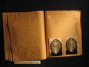 Filename=RFSB11-116.jpg
Filesize=317KiB
Dimensions=2048x1536
Date added=Feb 18, 2011 RFSB11-116.jpg