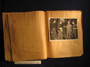Filename=RFSB11-122.jpg
Filesize=329KiB
Dimensions=2048x1536
Date added=Feb 18, 2011 RFSB11-122.jpg