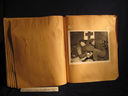 Filename=RFSB11-124.jpg
Filesize=306KiB
Dimensions=2048x1536
Date added=Feb 18, 2011 RFSB11-124.jpg