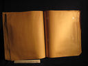 Filename=RFSB11-126.jpg
Filesize=246KiB
Dimensions=2048x1536
Date added=Feb 18, 2011 RFSB11-126.jpg