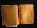 Filename=RFSB11-128.jpg
Filesize=273KiB
Dimensions=2048x1536
Date added=Feb 18, 2011 RFSB11-128.jpg