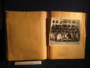 Filename=RFSB11-172.jpg
Filesize=354KiB
Dimensions=2048x1536
Date added=Feb 18, 2011 RFSB11-172.jpg