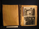 Filename=RFSB11-174.jpg
Filesize=337KiB
Dimensions=2048x1536
Date added=Feb 18, 2011 RFSB11-174.jpg