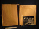 Filename=RFSB11-176.jpg
Filesize=307KiB
Dimensions=2048x1536
Date added=Feb 18, 2011 RFSB11-176.jpg