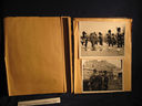 Filename=RFSB11-178.jpg
Filesize=353KiB
Dimensions=2048x1536
Date added=Feb 18, 2011 RFSB11-178.jpg