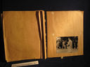 Filename=RFSB11-182.jpg
Filesize=319KiB
Dimensions=2048x1536
Date added=Feb 18, 2011 RFSB11-182.jpg