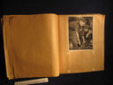 Filename=RFSB11-184.jpg
Filesize=299KiB
Dimensions=2048x1536
Date added=Feb 18, 2011 RFSB11-184.jpg