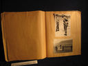 Filename=RFSB11-186.jpg
Filesize=285KiB
Dimensions=2048x1536
Date added=Feb 18, 2011 RFSB11-186.jpg