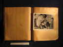 Filename=RFSB11-54.jpg
Filesize=311KiB
Dimensions=2048x1536
Date added=Feb 18, 2011 RFSB11-54.jpg