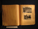 Filename=RFSB11-78.jpg
Filesize=316KiB
Dimensions=2048x1536
Date added=Feb 18, 2011 RFSB11-78.jpg