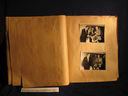 Filename=RFSB11-82.jpg
Filesize=300KiB
Dimensions=2048x1536
Date added=Feb 18, 2011 RFSB11-82.jpg