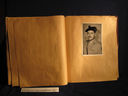 Filename=RFSB11-84.jpg
Filesize=280KiB
Dimensions=2048x1536
Date added=Feb 18, 2011 RFSB11-84.jpg