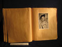 Filename=RFSB11-90.jpg
Filesize=283KiB
Dimensions=2048x1536
Date added=Feb 18, 2011 RFSB11-90.jpg