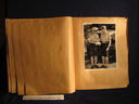 Filename=RFSB11-94.jpg
Filesize=323KiB
Dimensions=2048x1536
Date added=Feb 18, 2011 RFSB11-94.jpg