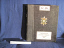 Filename=RFSB02-00.jpg
Filesize=644KiB
Dimensions=2048x1536
Date added=Jan 24, 2011 RFSB02-00.jpg