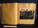 Filename=RFSB02-12.jpg
Filesize=339KiB
Dimensions=2048x1536
Date added=Jan 24, 2011 RFSB02-12.jpg