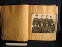 Filename=RFSB02-14.jpg
Filesize=320KiB
Dimensions=2048x1536
Date added=Jan 24, 2011 RFSB02-14.jpg