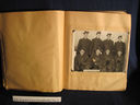 Filename=RFSB02-16.jpg
Filesize=324KiB
Dimensions=2048x1536
Date added=Jan 24, 2011 RFSB02-16.jpg