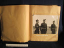 Filename=RFSB02-18.jpg
Filesize=310KiB
Dimensions=2048x1536
Date added=Jan 24, 2011 RFSB02-18.jpg