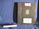 Filename=RFSB03-00.jpg
Filesize=582KiB
Dimensions=2048x1536
Date added=Jan 25, 2011 RFSB03-00.jpg
