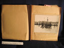 Filename=RFSB03-12.jpg
Filesize=350KiB
Dimensions=2048x1536
Date added=Jan 25, 2011 RFSB03-12.jpg