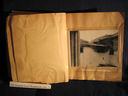 Filename=RFSB03-134.jpg
Filesize=325KiB
Dimensions=2048x1536
Date added=Jan 25, 2011 RFSB03-134.jpg
