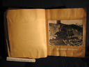 Filename=RFSB03-136.jpg
Filesize=311KiB
Dimensions=2048x1536
Date added=Jan 25, 2011 RFSB03-136.jpg