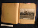Filename=RFSB03-16.jpg
Filesize=403KiB
Dimensions=2048x1536
Date added=Jan 25, 2011 RFSB03-16.jpg