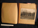Filename=RFSB03-24.jpg
Filesize=410KiB
Dimensions=2048x1536
Date added=Jan 25, 2011 RFSB03-24.jpg