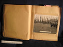 Filename=RFSB03-26.jpg
Filesize=404KiB
Dimensions=2048x1536
Date added=Jan 25, 2011 RFSB03-26.jpg