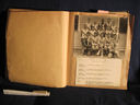 Filename=RFSB03-52.jpg
Filesize=382KiB
Dimensions=2048x1536
Date added=Jan 25, 2011 RFSB03-52.jpg