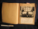 Filename=RFSB03-54.jpg
Filesize=373KiB
Dimensions=2048x1536
Date added=Jan 25, 2011 RFSB03-54.jpg