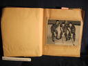 Filename=RFSB03-62.jpg
Filesize=326KiB
Dimensions=2048x1536
Date added=Jan 25, 2011 RFSB03-62.jpg