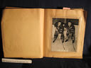 Filename=RFSB03-66.jpg
Filesize=340KiB
Dimensions=2048x1536
Date added=Jan 25, 2011 RFSB03-66.jpg