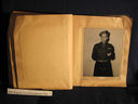 Filename=RFSB03-96.jpg
Filesize=295KiB
Dimensions=2048x1536
Date added=Jan 25, 2011 RFSB03-96.jpg