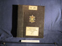 Filename=RFSB05-00.jpg
Filesize=666KiB
Dimensions=2048x1536
Date added=Feb 17, 2011 RFSB05-00.jpg