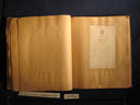 Filename=RFSB06-112.jpg
Filesize=312KiB
Dimensions=2048x1536
Date added=Feb 17, 2011 RFSB06-112.jpg
