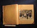 Filename=RFSB06-14.jpg
Filesize=398KiB
Dimensions=2048x1536
Date added=Feb 17, 2011 RFSB06-14.jpg