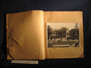 Filename=RFSB06-16.jpg
Filesize=358KiB
Dimensions=2048x1536
Date added=Feb 17, 2011 RFSB06-16.jpg