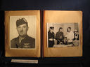 Filename=RFSB06-36.jpg
Filesize=349KiB
Dimensions=2048x1536
Date added=Feb 17, 2011 RFSB06-36.jpg