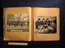 Filename=RFSB06-38.jpg
Filesize=442KiB
Dimensions=2048x1536
Date added=Feb 17, 2011 RFSB06-38.jpg