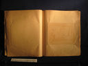 Filename=RFSB06-42.jpg
Filesize=276KiB
Dimensions=2048x1536
Date added=Feb 17, 2011 RFSB06-42.jpg