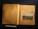 Filename=RFSB06-78.jpg
Filesize=307KiB
Dimensions=2048x1536
Date added=Feb 17, 2011 RFSB06-78.jpg