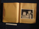 Filename=RFSB07-38.jpg
Filesize=287KiB
Dimensions=2048x1536
Date added=Feb 17, 2011 RFSB07-38.jpg