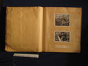 Filename=RFSB07-76.jpg
Filesize=307KiB
Dimensions=2048x1536
Date added=Feb 17, 2011 RFSB07-76.jpg